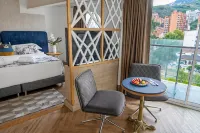 Faranda Collection Cali, a Member of Radisson Individuals