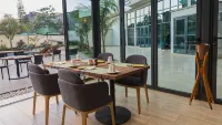 Somerset Westview Nairobi - 4-Star