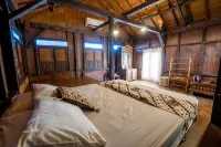 Rumah Budaya Tembi - 3-Star