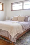Gorgeous & Cozy Lake Michigan Cottage - Walk to Everything! - 4-Star