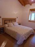 Ideal house for families, quiet area -  Habitaciones en casas particulares