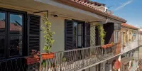 San Salvario B&B - Bed and breakfasts