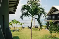 Ocean 101 Beach Resort - Ocean View