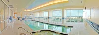 Fairfield Inn & Suites Virginia Beach Oceanfront