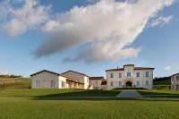 Borgo Conde Wine Resort - Pools