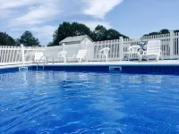Ocean Acres Ogunquit Hotels in Ogunquit