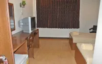 スパック ホテル