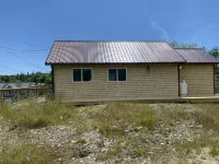 Acadia Birds Eye View Cottage - Homestays