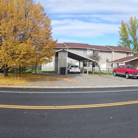 Family run Cozy Comfortable Condo Central to everything