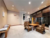 Gentaroya - 2-Star