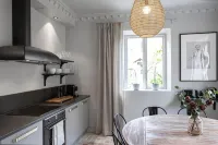 Wow Apartments & Rooms