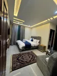 โรงแรมซัมเมอร์พาเลซ