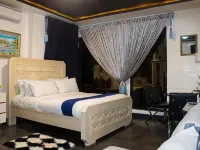Gmb Arte Hotel - 3-Star