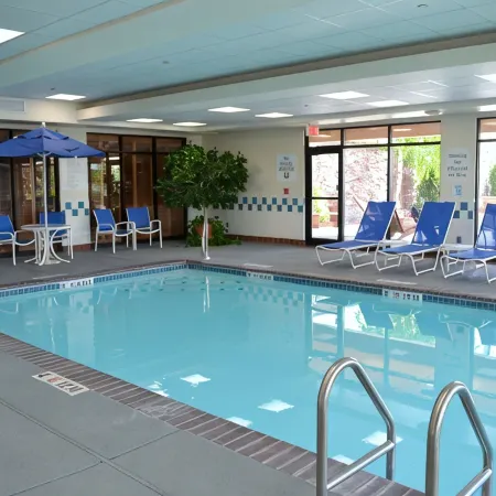 Holiday Inn Express & Suites BOZEMAN WEST by IHG