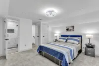 Horizon Retreat  Nr Lake Ray Hubbard - Rockwall/Heath/Dallas.4bed 3bath 2000 sq - Boutique