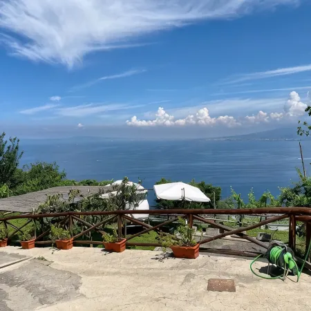 La Badia