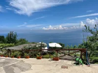 La Badia