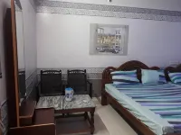 Sri Priya Lodge Hotels in Dharmapuri