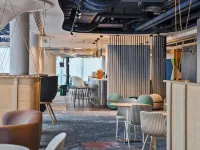 ibis Styles Paris Orly Airport