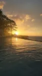 Torremar Luxury Villa: A Luxurious Coastal Escape for Adults