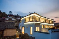 YENGE HOME COUNTRY RETREAT - Jacuzzi