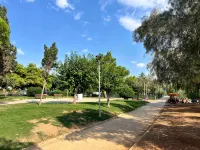 Metropolitan prestigious 2 bedroom luxury