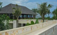 Komaneka at Keramas Beach - 5-Star