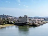 Kamenoi Hotel Hikone Hotels in 