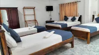 Hotel Sun Blue
