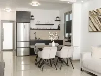 Open Sea Isabela - Luxury House with Private Pool فنادق في ایزابلا
