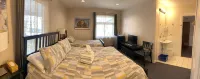 Cambie Lodge