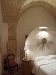 loft Salento Style - WiFi