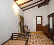Hospedaria Abrigo de Botelho - 2-Star