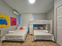 Friends & Family Getaway Villa - 民宿