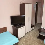 Mini-Otel Evrika - 2 звезды