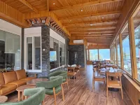 Bhutan Peaceful Residency and Spa Hotels in Thimphu