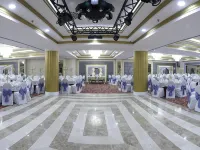 Sirin Park Hotel