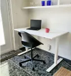 Cozy suite with separate entrance. - Homestays