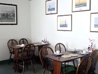 Edgcumbe Guest House - Alloggi