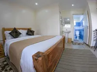 Maya Suites nyeri