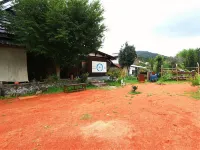 Guest House Tamaki - 3-Star