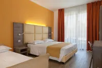 Hotel Bella Lazise