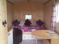Shepherds Lodge Hotels in 
