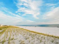 ~No Bad Days Townhome~ - 300ft to the sand! - Strand
