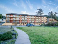 Gold Beach Inn