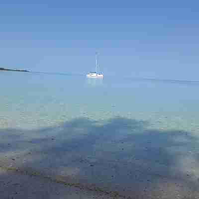 "Most Convenient Location For Your Vacation" Fitness & Recreational Facilities