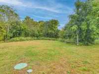 Charming 2-bedroom apartment in nice Sharon with WiFi, AC near Gillette Stadium 샤론 호텔