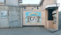 Grand Apartelle Mandaue Cebu