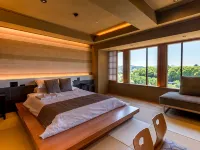 Okayama Plaza Hotel Hotels near Gallery A Zone