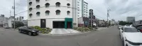 Casa Incanto Hotel in Gumi - 3-Star